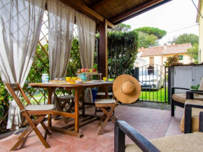 Holiday Home Mulini by Interhome Molina Di Quosa-Rigoli